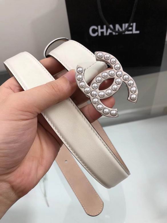 Chanel 30mmX95-110cm 7d (2)